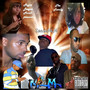 The Family (Explicit)
