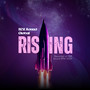 Rising