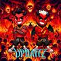 updatez (Explicit)