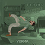 Yorma