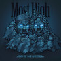 Most High (Explicit)