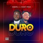 Duro (Explicit)