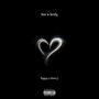 LOVE IS LONELY (feat. Kane G) [Explicit]