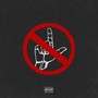 No L's (Explicit)