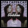 Goddess (Eau Claire Remix)