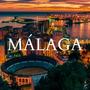 Málaga