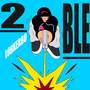 2Ble (Explicit)