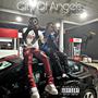 City Of Angels (feat. Showtime.melly) [Explicit]