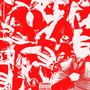 ***** Freestyle 3 (Explicit)