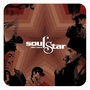 Soul Star