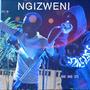 Ngizweni (Slowed + Reverb)