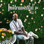 Instrumental's Vol. 1