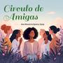 Círculo de Amigas