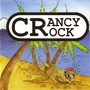 Crancy Crock