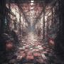 The Archives, Vol. 1 (Explicit)