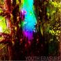 Youth Erasure (Explicit)