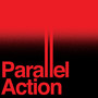 Parallel Action (Explicit)