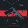 Kula (Explicit)