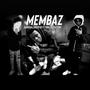 Membaz (feat. YBNJ & 392Tone) [Explicit]