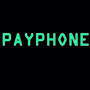 Payphone