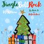 Jingle Bell Rock (feat. RuOnTheBeat & LG Made It)