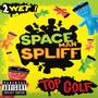 Top Golf (Explicit)