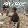 Pan Diario (Explicit)