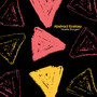 Abstract Ecstasy