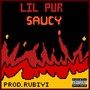 Saucy (Explicit)