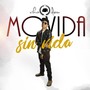 Movida Sin Vida