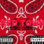 Red Town (Explicit)