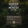 Meditation - Erdung & Ankommen