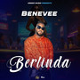 Berlinda (Explicit)