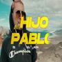 Hijo De Pablo (Explicit)