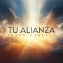 Tu Alianza