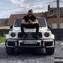 Classe G (Explicit)