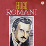 Hugo Romani
