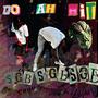 Do Ah Hit (feat. BbySavv & YNF Roy) [Explicit]