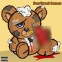 Heart Break Seson, Vol. 1 (Explicit)