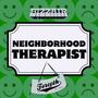 Neighborhood Therapist (Explicit)