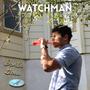 Watchman