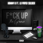 **** Up The Game (Explicit)