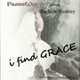 I Find Grace