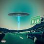 Welcome To KFB (Explicit)