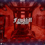 Fawkliff (Explicit)