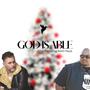 God is Able (feat. Kevin Pauls)