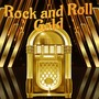 Rock and Roll Gold