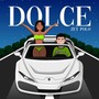 Dolce