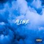 Alone (Explicit)