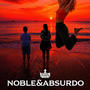 nuestro momento (ibiza1)